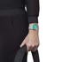 Kép 2/5 - Tissot PRX Powermatic 80 35mm unisex karóra T137.207.11.091.01