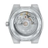 Kép 4/5 - Tissot PRX Powermatic 80 35mm unisex karóra T137.207.11.091.01