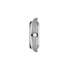 Kép 5/5 - Tissot PRX Powermatic 80 35mm unisex karóra T137.207.11.091.01