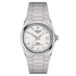 Kép 1/4 - Tissot PRX Powermatic 80 35 mm unisex karóra T137.207.11.111.00