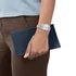 Kép 2/4 - Tissot PRX Powermatic 80 35 mm unisex karóra T137.207.11.111.00