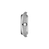 Kép 4/4 - Tissot PRX Powermatic 80 35 mm unisex karóra T137.207.11.111.00