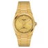 Kép 1/4 - Tissot PRX Powermatic 80 35 mm arany unisex karóra T137.207.33.021.00