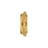 Kép 4/4 - Tissot PRX Powermatic 80 35 mm arany unisex karóra T137.207.33.021.00