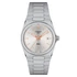 Kép 1/3 - Tissot PRX 35mm unisex karóra T137.210.11.031.00