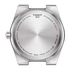 Kép 2/3 - Tissot PRX 35mm unisex karóra T137.210.11.031.00
