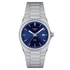 Kép 1/3 - Tissot PRX 35mm unisex karóra T137.210.11.041.00