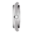 Kép 3/3 - Tissot PRX 35mm unisex karóra T137.210.11.041.00