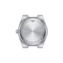 Kép 2/3 - Tissot PRX 35mm unisex karóra T137.210.11.081.00