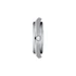 Kép 3/3 - Tissot PRX 35mm unisex karóra T137.210.11.081.00