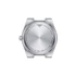 Kép 3/4 - Tissot PRX 35 mm Tiffany Blue unisex karóra T137.210.11.091.00