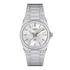 Kép 1/4 - Tissot PRX 35mm női karóra T137.210.11.111.00