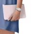 Kép 2/4 - Tissot PRX 35mm női karóra T137.210.11.111.00