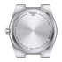 Kép 3/4 - Tissot PRX 35mm női karóra T137.210.11.111.00