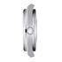 Kép 4/4 - Tissot PRX 35mm női karóra T137.210.11.111.00