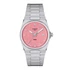 Kép 1/5 - Tissot PRX 35mm női karóra T137.210.11.331.00