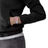 Kép 2/5 - Tissot PRX 35mm női karóra T137.210.11.331.00
