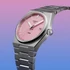 Kép 3/5 - Tissot PRX 35mm női karóra T137.210.11.331.00