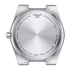 Kép 4/5 - Tissot PRX 35mm női karóra T137.210.11.331.00
