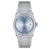 Kép 1/4 - Tissot PRX 35mm unisex karóra T137.210.11.351.00