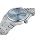 Kép 3/4 - Tissot PRX 35mm unisex karóra T137.210.11.351.00