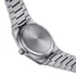 Kép 4/4 - Tissot PRX 35mm unisex karóra T137.210.11.351.00