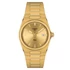 Kép 1/3 - Tissot PRX 35mm unisex karóra T137.210.33.021.00