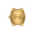 Kép 2/3 - Tissot PRX 35mm unisex karóra T137.210.33.021.00