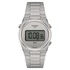 Kép 1/3 - Tissot PRX Digital 35 mm unisex karóra T137.263.11.030.00