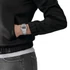 Kép 2/4 - Tissot PRX Digital 35 mm unisex karóra T137.263.11.030.00