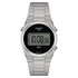 Kép 1/3 - Tissot PRX Digital 35 mm unisex karóra T137.263.11.050.00
