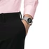 Kép 2/4 - Tissot PRX Digital 35 mm unisex karóra T137.263.11.050.00