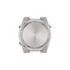 Kép 3/4 - Tissot PRX Digital 35 mm unisex karóra T137.263.11.050.00