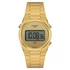 Kép 1/5 - Tissot PRX Digital 35 mm unisex karóra T137.263.33.020.00