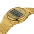 Kép 2/5 - Tissot PRX Digital 35 mm unisex karóra T137.263.33.020.00