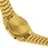Kép 3/5 - Tissot PRX Digital 35 mm unisex karóra T137.263.33.020.00