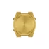 Kép 4/5 - Tissot PRX Digital 35 mm unisex karóra T137.263.33.020.00