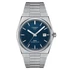 Kép 1/5 - Tissot PRX Powermatic 80 férfi karóra T137.407.11.041.00