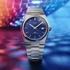 Kép 2/5 - Tissot PRX Powermatic 80 férfi karóra T137.407.11.041.00
