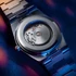 Kép 3/5 - Tissot PRX Powermatic 80 férfi karóra T137.407.11.041.00