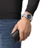 Kép 5/5 - Tissot PRX Powermatic 80 férfi karóra T137.407.11.041.00