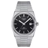 Kép 1/3 - Tissot PRX Powermatic 80 férfi karóra T137.407.11.051.00