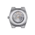 Kép 2/3 - Tissot PRX Powermatic 80 férfi karóra T137.407.11.051.00