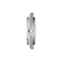 Kép 3/3 - Tissot PRX Powermatic 80 férfi karóra T137.407.11.051.00