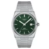 Kép 1/3 - Tissot PRX Powermatic 80 férfi karóra T137.407.11.091.00