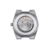 Kép 2/3 - Tissot PRX Powermatic 80 férfi karóra T137.407.11.091.00