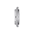 Kép 3/3 - Tissot PRX Powermatic 80 férfi karóra T137.407.11.091.00