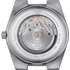 Kép 3/4 - Tissot PRX Powermatic 80 Tiffany Blue férfi karóra T137.407.11.351.00