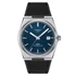 Kép 1/4 - Tissot PRX Powermatic 80 férfi karóra T137.407.17.041.00
