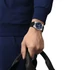 Kép 2/4 - Tissot PRX Powermatic 80 férfi karóra T137.407.17.041.00